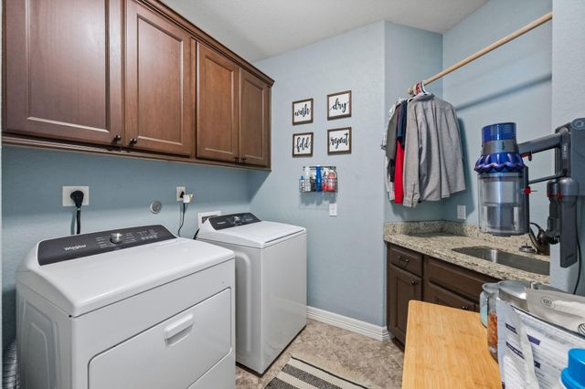 209 County Road 6324, Dayton, TX 77535