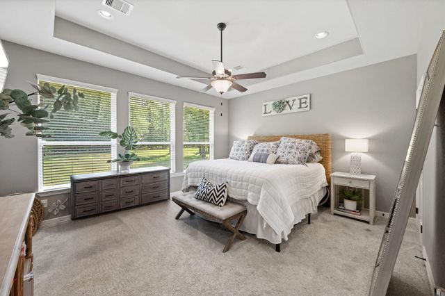 209 County Road 6324, Dayton, TX 77535
