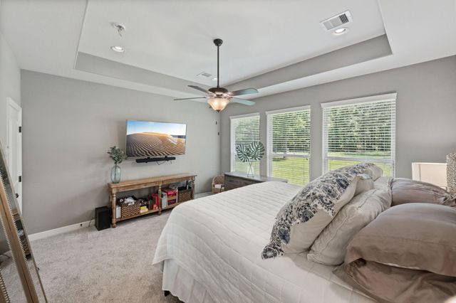 209 County Road 6324, Dayton, TX 77535