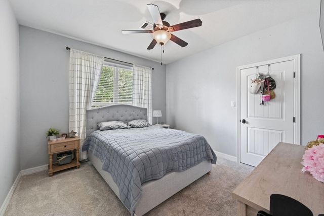 209 County Road 6324, Dayton, TX 77535
