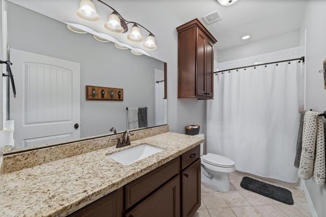 209 County Road 6324, Dayton, TX 77535