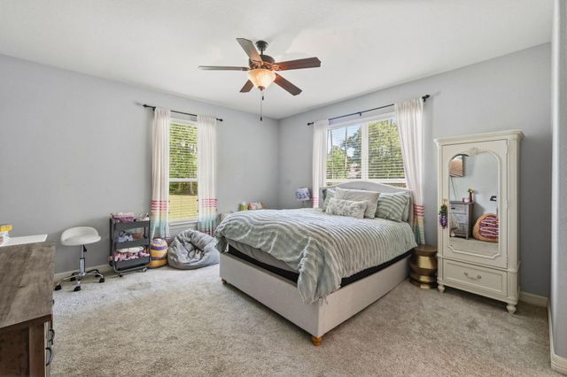 209 County Road 6324, Dayton, TX 77535