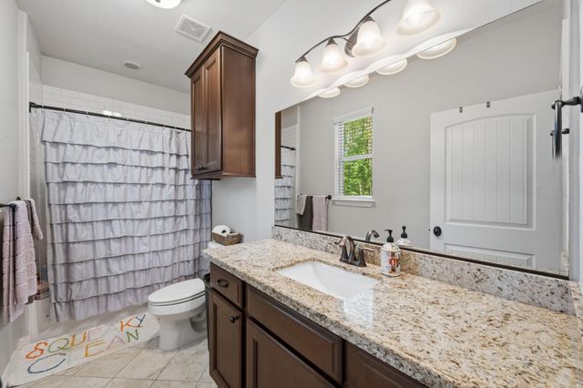 209 County Road 6324, Dayton, TX 77535
