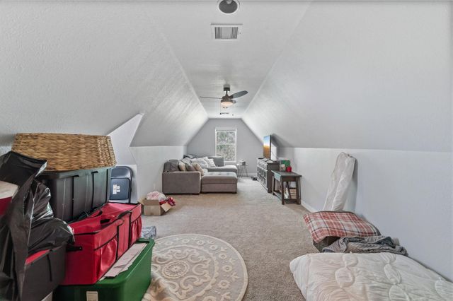 209 County Road 6324, Dayton, TX 77535