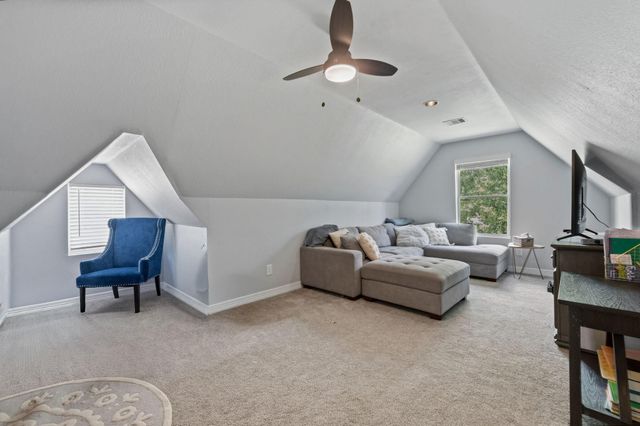 209 County Road 6324, Dayton, TX 77535