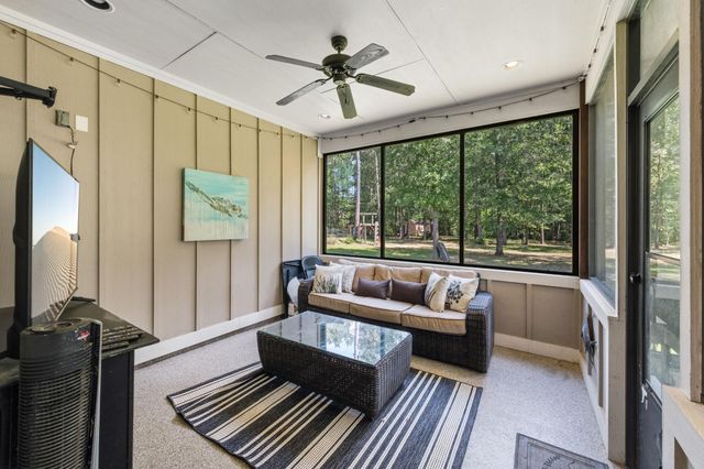 209 County Road 6324, Dayton, TX 77535