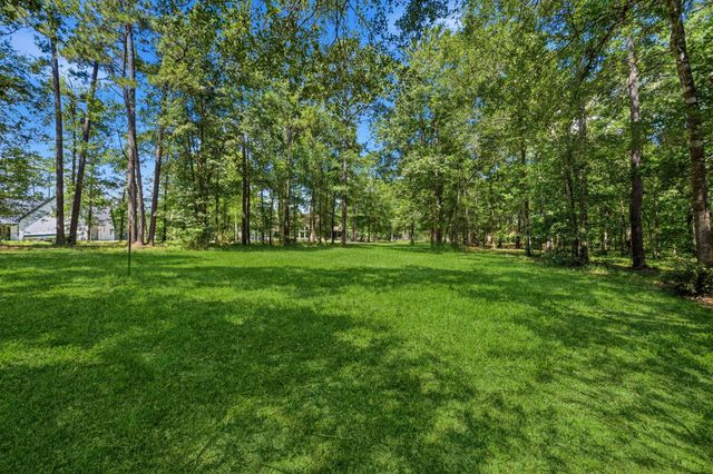 209 County Road 6324, Dayton, TX 77535