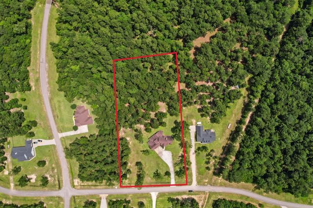 209 County Road 6324, Dayton, TX 77535