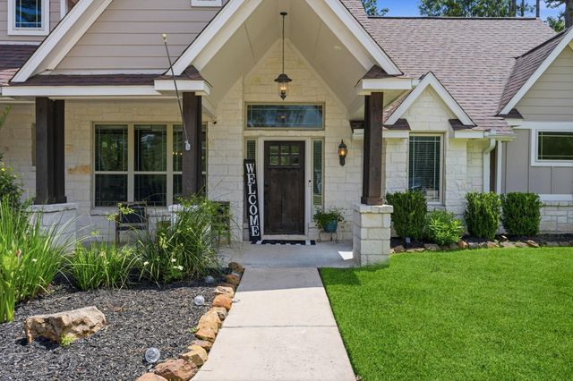 209 County Road 6324, Dayton, TX 77535