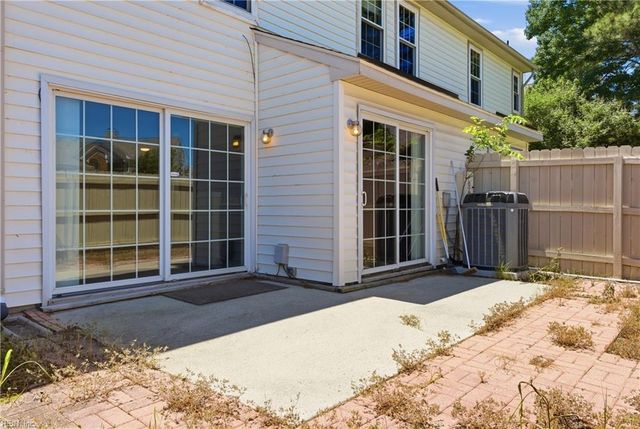 5016 Heathglen CIR, Virginia Beach, VA 23456