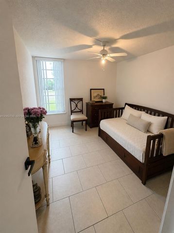 310 Fontainebleau Boulevard 206, Miami, FL 33172