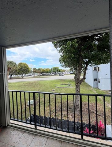 310 Fontainebleau Boulevard 206, Miami, FL 33172