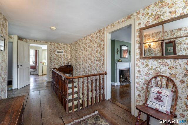 66 Artillery Road, Middlebury, CT 06762
