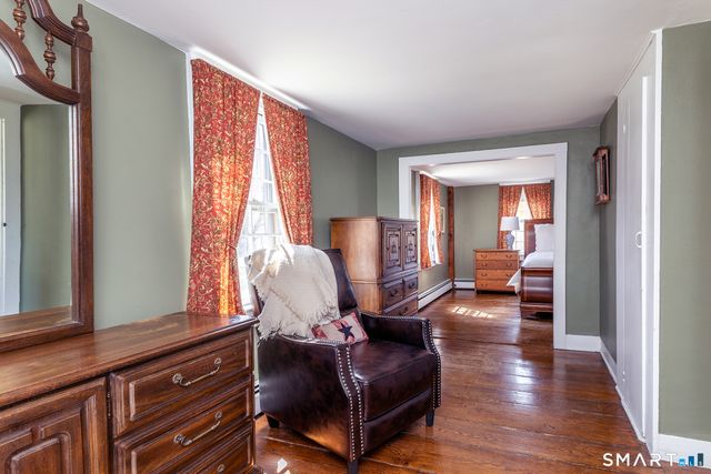66 Artillery Road, Middlebury, CT 06762