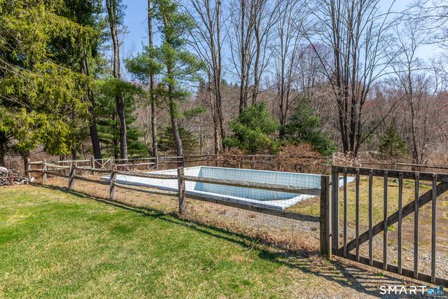 66 Artillery Road, Middlebury, CT 06762