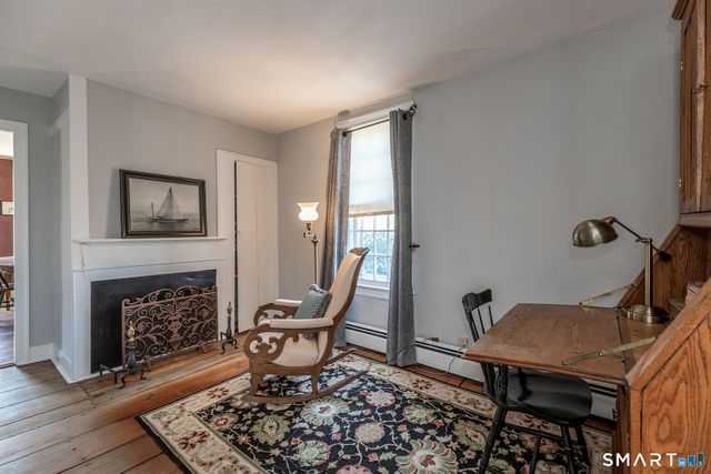 66 Artillery Road, Middlebury, CT 06762