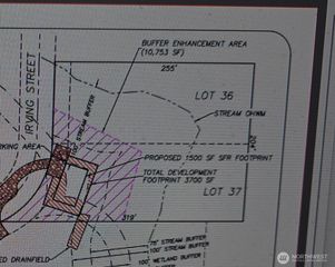 0 Howard Avenue #36/37, Bellingham, WA 98225