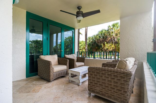 100 SE 5TH Avenue 202, Boca Raton, FL 33432