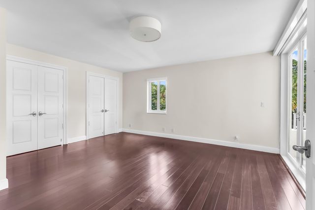 100 SE 5TH Avenue 202, Boca Raton, FL 33432