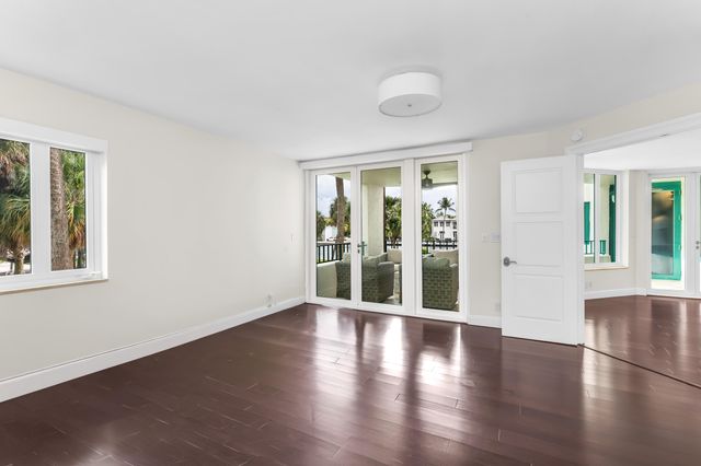 100 SE 5TH Avenue 202, Boca Raton, FL 33432
