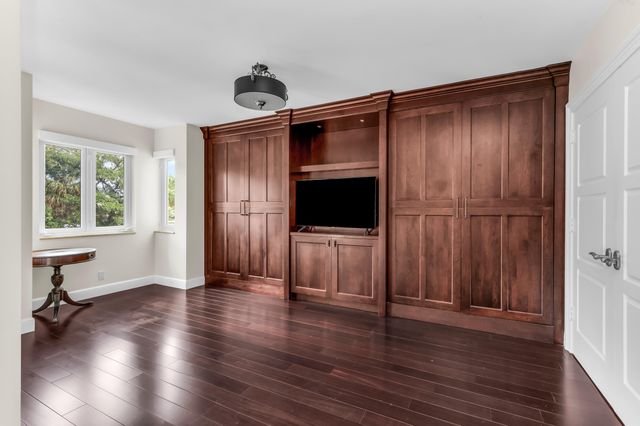 100 SE 5TH Avenue 202, Boca Raton, FL 33432