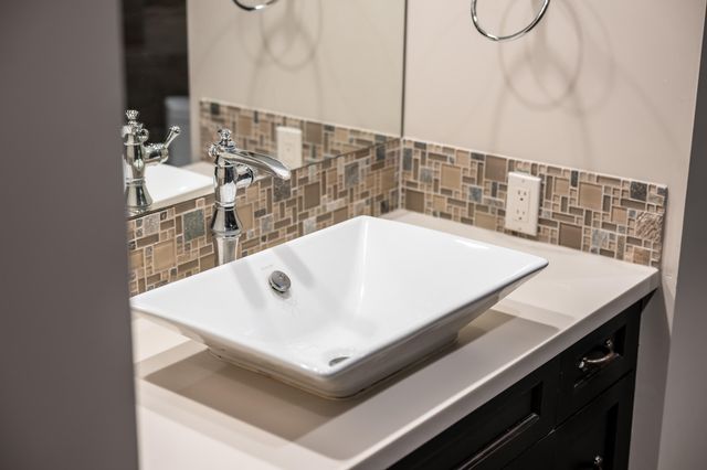 100 SE 5TH Avenue 202, Boca Raton, FL 33432