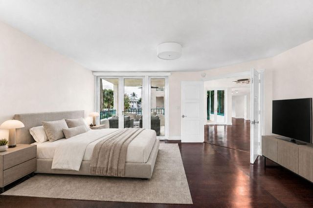 100 SE 5TH Avenue 202, Boca Raton, FL 33432