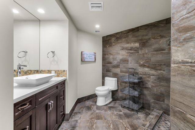 100 SE 5TH Avenue 202, Boca Raton, FL 33432