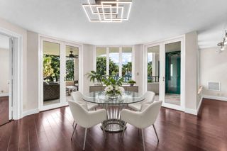 100 SE 5TH Avenue 202, Boca Raton, FL 33432