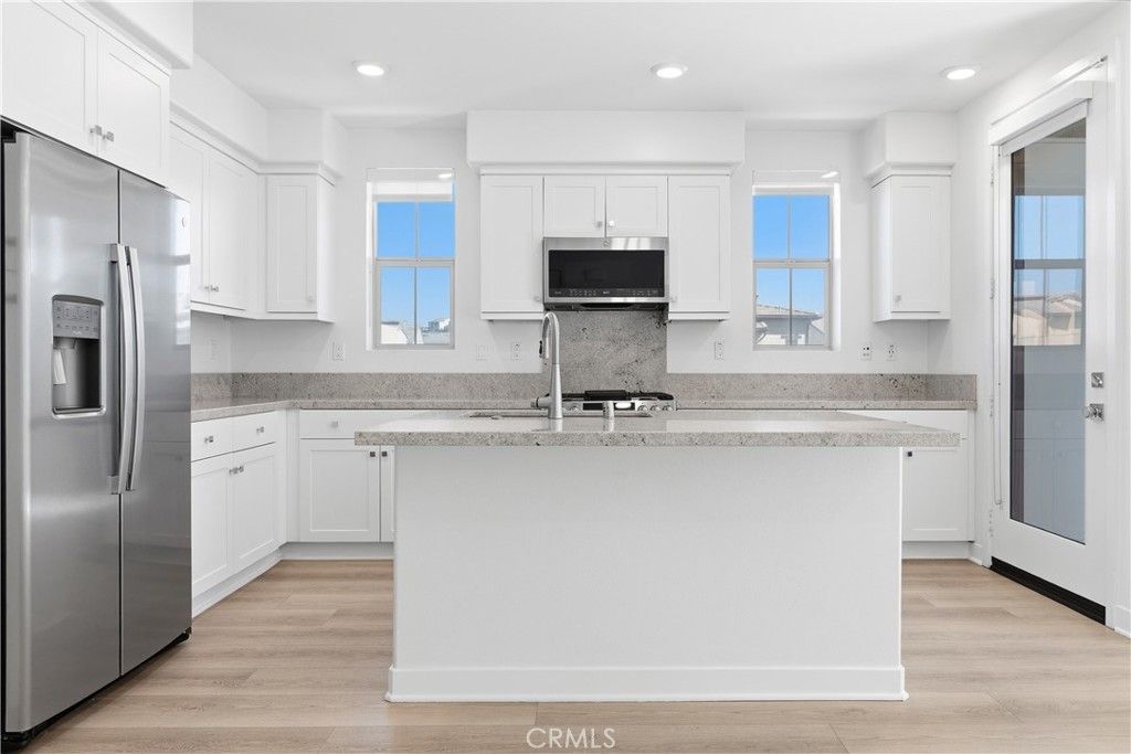1301 Lasso Way 201, Rancho Mission Viejo, CA 92694 — exterior