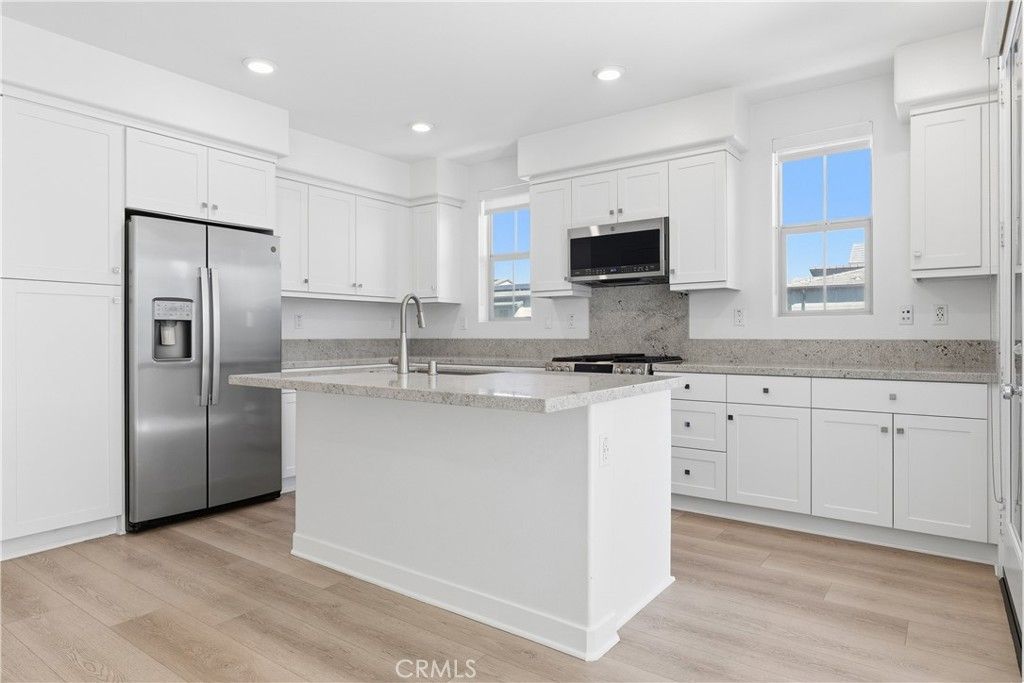 1301 Lasso Way 201, Rancho Mission Viejo, CA 92694 — photo 2