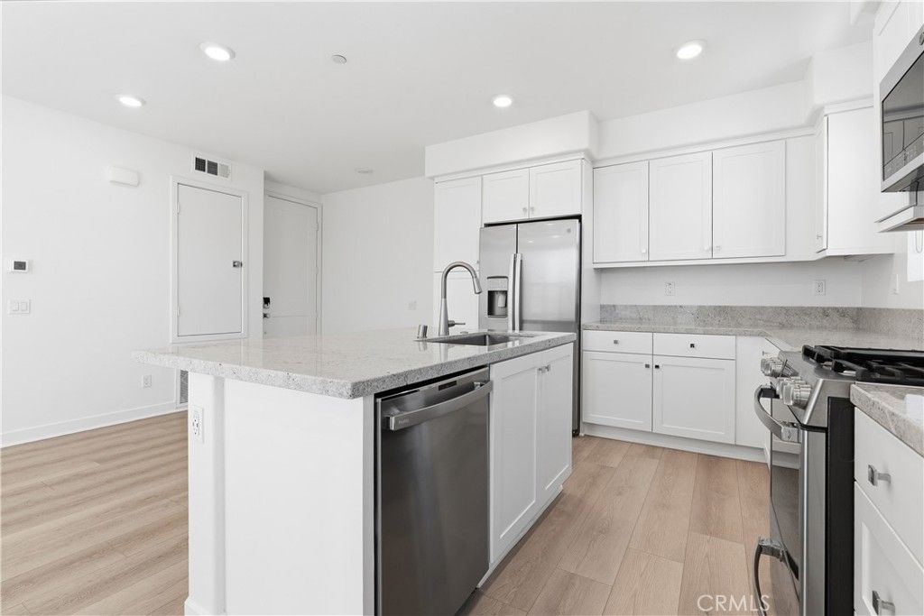 1301 Lasso Way 201, Rancho Mission Viejo, CA 92694 — photo 3
