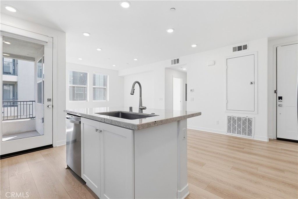 1301 Lasso Way 201, Rancho Mission Viejo, CA 92694 — photo 4