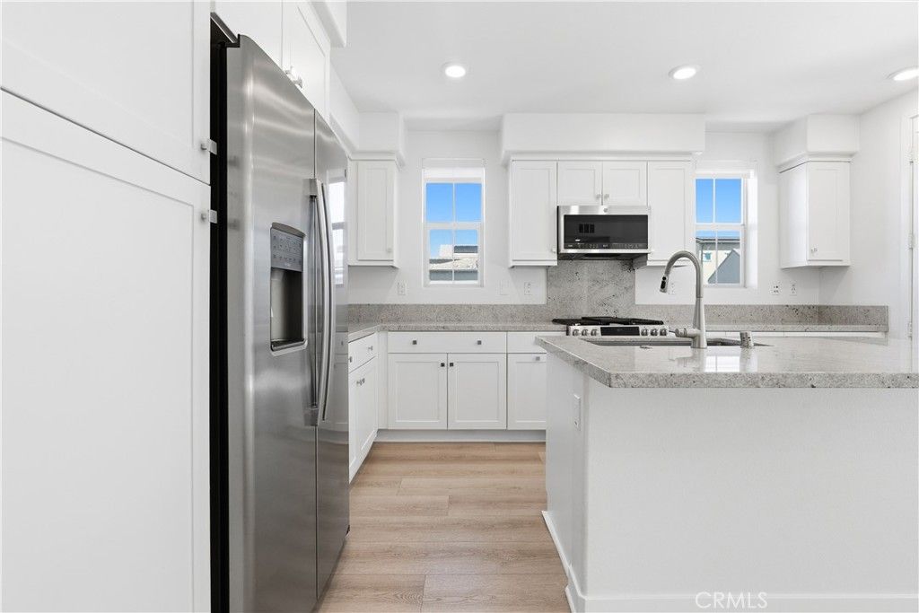 1301 Lasso Way 201, Rancho Mission Viejo, CA 92694 — photo 5