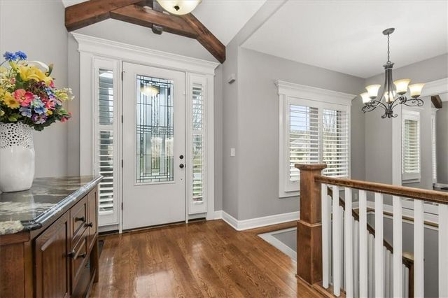 2600 SE Creek Ridge Court, Blue Springs, MO 64014