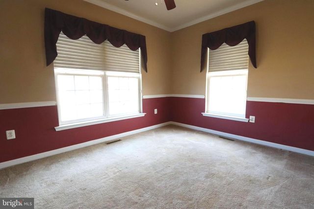 40659 KLEAR CT, Leonardtown, MD 20650