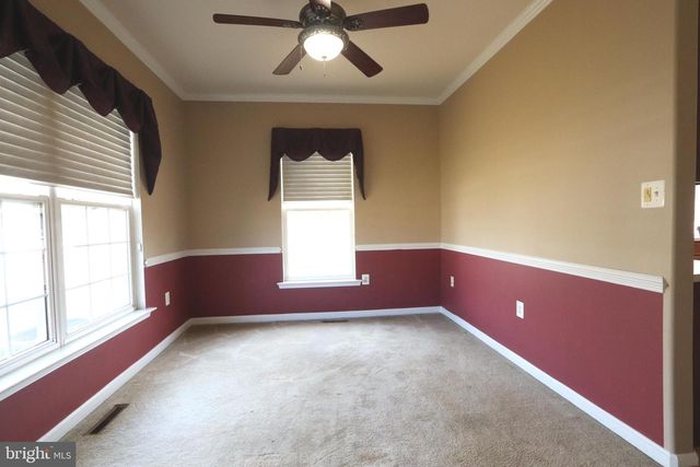40659 KLEAR CT, Leonardtown, MD 20650