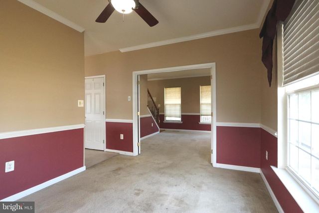 40659 KLEAR CT, Leonardtown, MD 20650