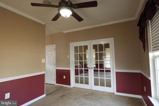 40659 KLEAR CT, Leonardtown, MD 20650
