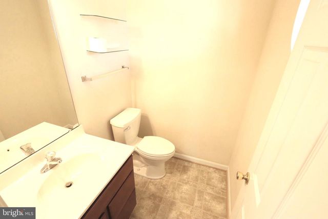 40659 KLEAR CT, Leonardtown, MD 20650