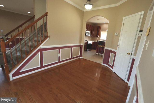 40659 KLEAR CT, Leonardtown, MD 20650