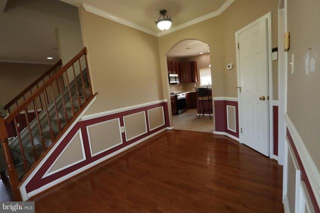 40659 KLEAR CT, Leonardtown, MD 20650
