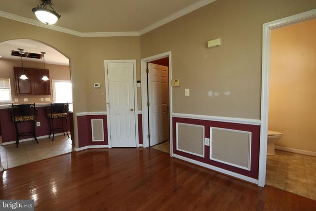 40659 KLEAR CT, Leonardtown, MD 20650