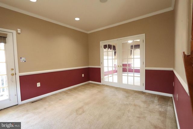 40659 KLEAR CT, Leonardtown, MD 20650
