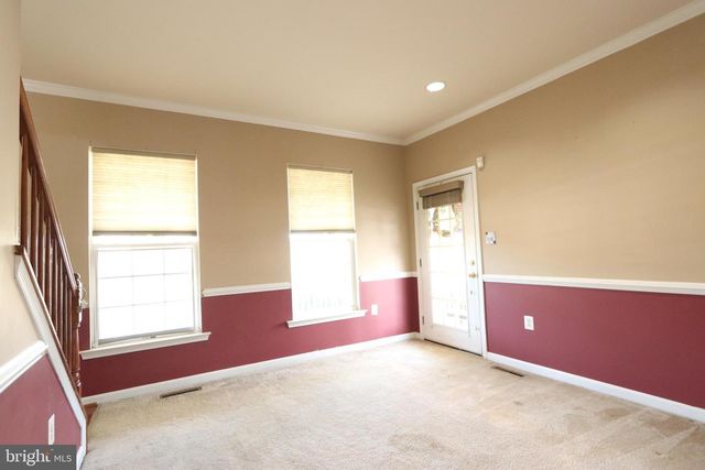 40659 KLEAR CT, Leonardtown, MD 20650