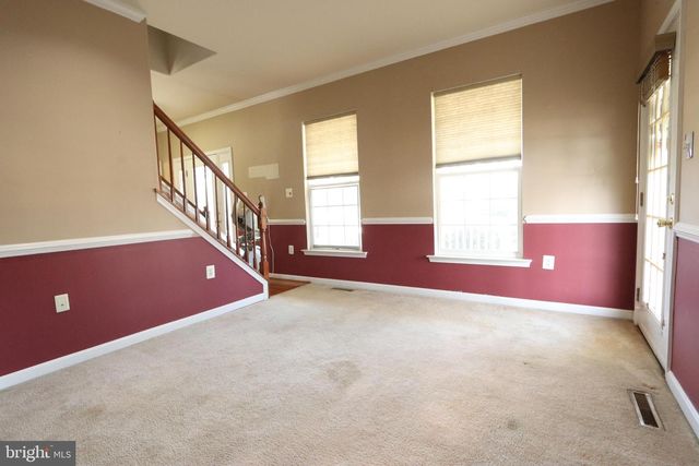 40659 KLEAR CT, Leonardtown, MD 20650