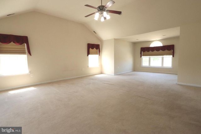 40659 KLEAR CT, Leonardtown, MD 20650