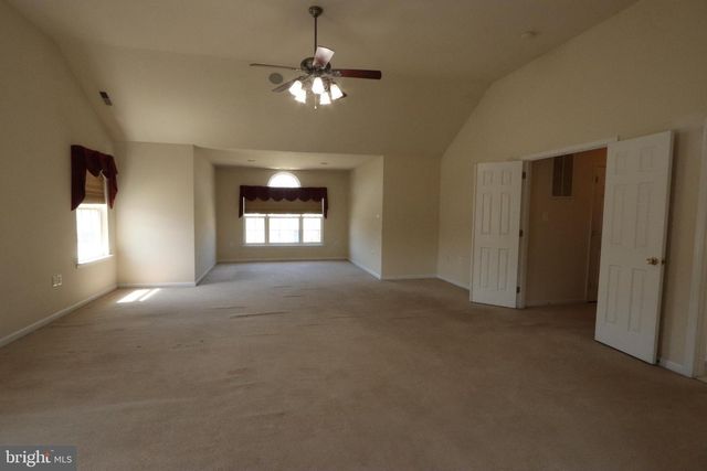 40659 KLEAR CT, Leonardtown, MD 20650