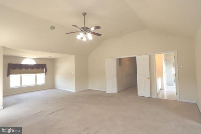 40659 KLEAR CT, Leonardtown, MD 20650