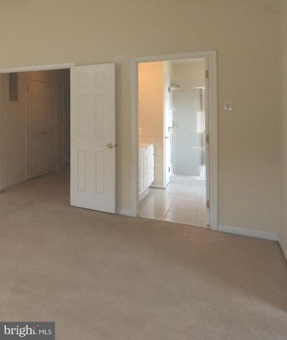 40659 KLEAR CT, Leonardtown, MD 20650